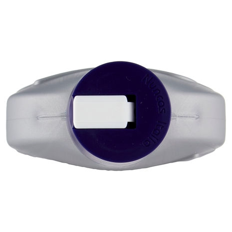 nuncas Aury Crema argento 250 ml